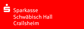 Sparkasse Schwäbisch Hall / Crailsheim